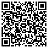 QR Code for Five County Stables in Zebulon, NC 27597
