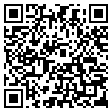 QR Code for Flamingo Row in Ocean Isle Beach, NC 