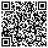 QR Code for Fred Owens Atty in Wilmington, NC 28401