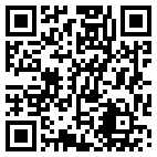 QR Code for Freeman Ada G Lcsw in Goldsboro, NC 27530