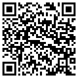 QR Code for Friends of the Library in Franklin, NC 28734