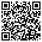 QR Code for Game World in Huntersville, NC 28078
