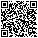QR Code for Patrick W Garrison Dds in Flat Rock, NC 28731