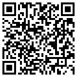 QR Code for Gary Jones Roofing in Graham, NC 27253