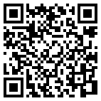 QR Code for Gemayel Ps in Spencer, NC 28159