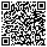 QR Code for Gina's Greenhouse in Morganton, NC 28655