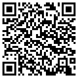 QR Code for Giovanni's Westside Takeout in Charlotte, NC 28208