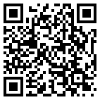 QR Code for Glampin Campin in Old Fort, NC 28762