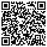 QR Code for Global Bioprotect in High Point, NC 27263