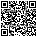 QR Code for Goodwill in Conover, NC 28613