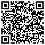 QR Code for Grammys Restaurant in Brevard, NC 28712