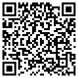 QR Code for Green Resource of the Triangle in Garner, NC 27529