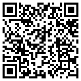 QR Code for Gregory in Asheville, NC 28804