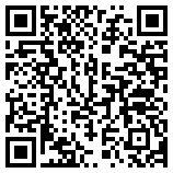 QR Code for Gregory Poole Equipment Company in Raleigh, NC 27606