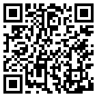 QR Code for Gunells Ginger in Durham, NC 27705