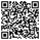 QR Code for Hampton Inn in Raleigh, NC 27607