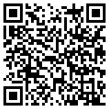 QR Code for Henry J Pierpan DDS in Hampstead, NC 28443