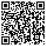 QR Code for Hertz Car Sales in Fayetteville, NC 28306