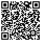 QR Code for Home Care Software Solutions in Cary, NC 27511