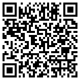 QR Code for Horne Rowland JR in Fayetteville, NC 28304