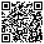 QR Code for Icool Tech in Raleigh, NC 27612