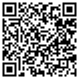 QR Code for Icproe Corporation in Raleigh, NC 27613