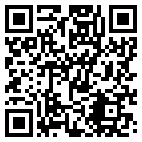 QR Code for Ideal Florist in Fairmont, NC 28340