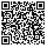 QR Code for Impression Printing in Indian Trail, NC 28079