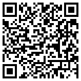 QR Code for Robert L Inge Attorney At Law Atty in Salisbury, NC 28144