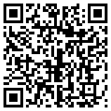 QR Code for Integrated Container in Dover, NC 28526
