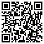 QR Code for Irie Eats in Kinston, NC 28501