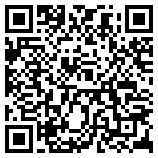 QR Code for J Fish Market in Charlotte, NC 28208