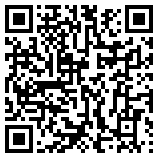 QR Code for Jackson's Computer Repair in Whiteville, NC 28472