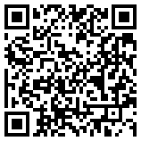 QR Code for Jared's Plumbing in Trenton, NC 28585