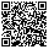QR Code for JD Davidson Properties in Cornelius, NC 28031