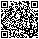 QR Code for Jeff Keever Construction in Conover, NC 28613