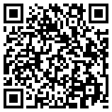 QR Code for J and K Cafeteria of 51 in Charlotte, NC 28226
