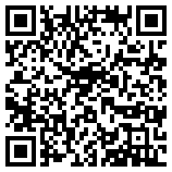 QR Code for Kathryn's Custom Framing in Morganton, NC 28655