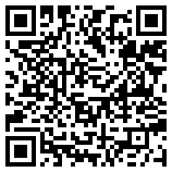 QR Code for Lana's Alterations in High Point, NC 27265