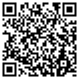 QR Code for Langley Development in Liberty, NC 27298