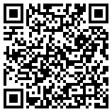 QR Code for Moray Larry J Dds MS PA & Associates in Raleigh, NC 27607