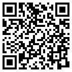 QR Code for Lca in Monroe, NC 28112