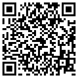 QR Code for Liberty Locksmith in Arden, NC 28704
