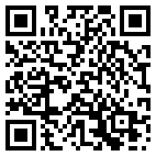 QR Code for Lomo Grill in Waynesville, NC 28786