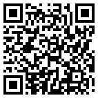 QR Code for Luther Pool & Spa in Asheville, NC 28806