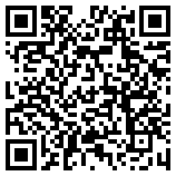 QR Code for Madison Mini Storage in Marshall, NC 28753