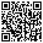 QR Code for Manzer Stacy in Ocean Isle Beach, NC 28469