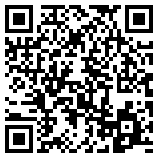 QR Code for Maple Grove Methodist Church in Waynesville, NC 28786