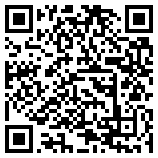 QR Code for Kleive Mark in Black Mountain, NC 28711