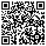 QR Code for Massage N Skincare in Cornelius, NC 28031